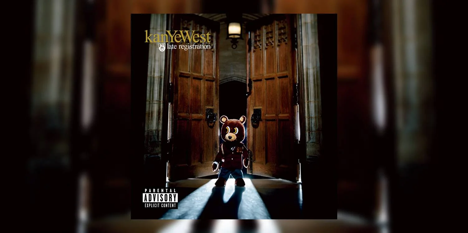 KanyeWest_LateRegistration_MainImage.jpg