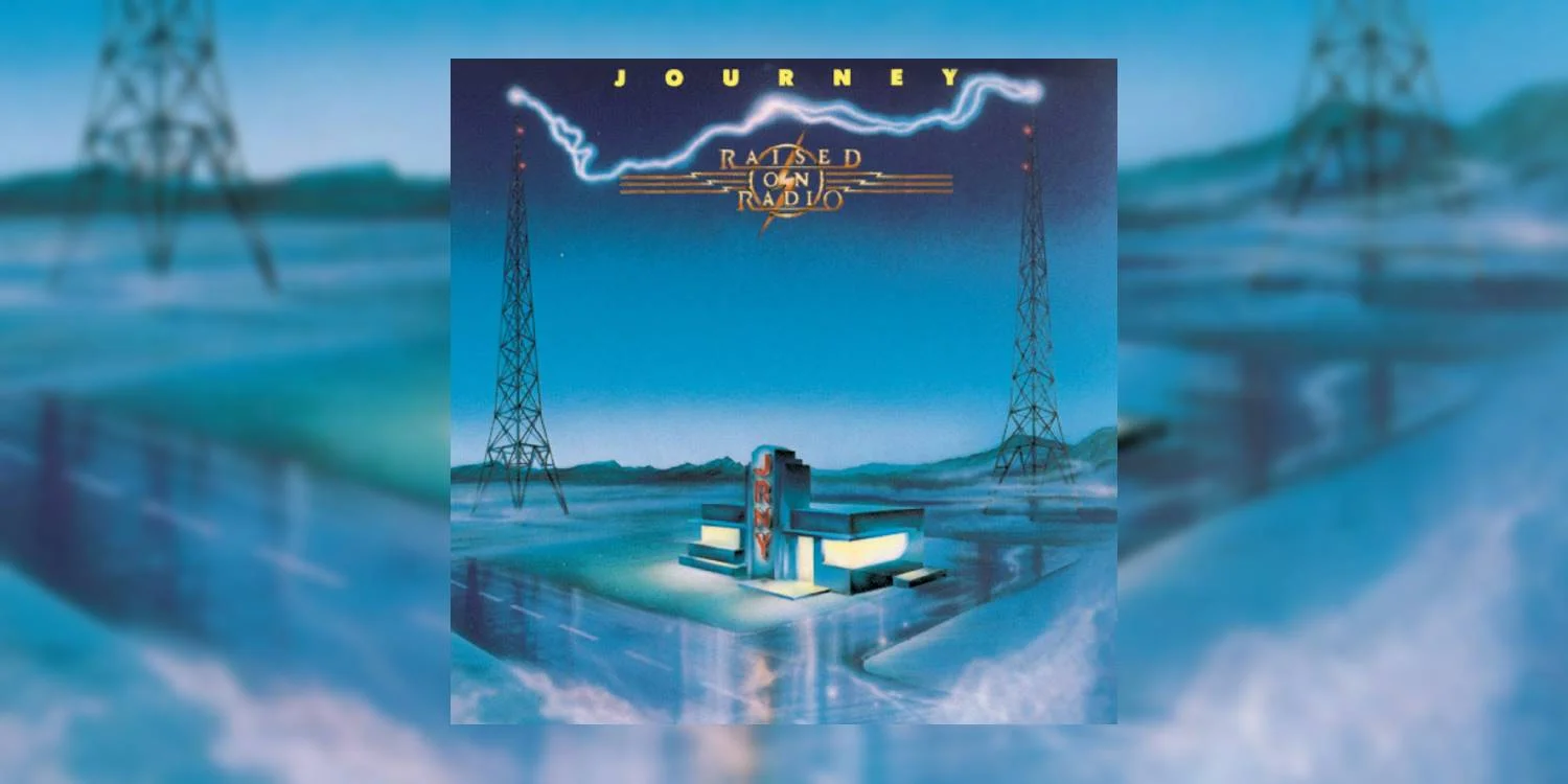 Journey_RaisedOnRadio_MainImage.jpg