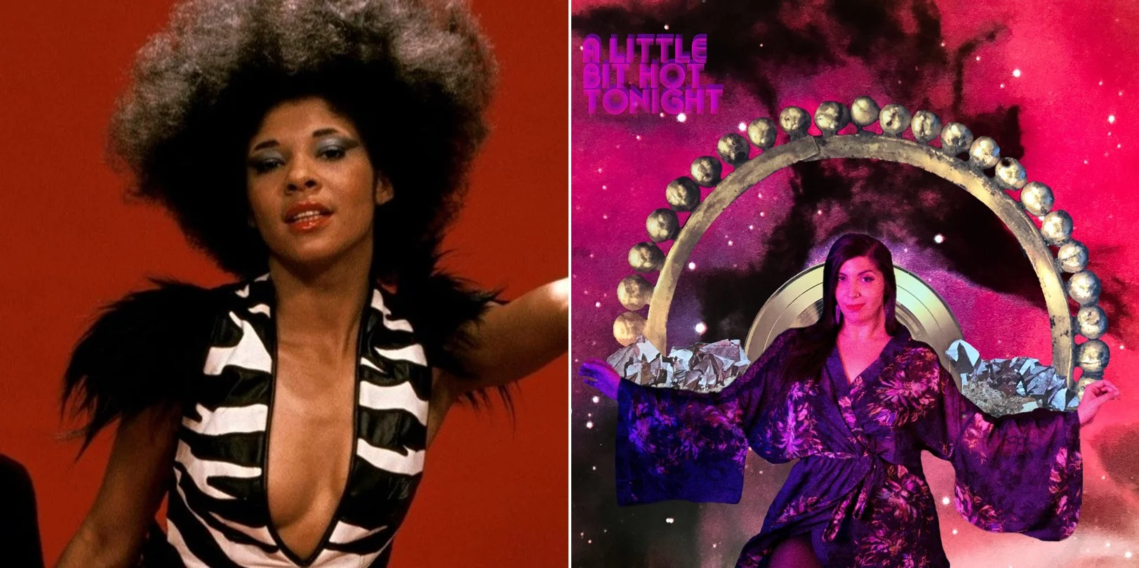 Albumism_BettyDavis_DanielleMaggio_MainImage.jpg