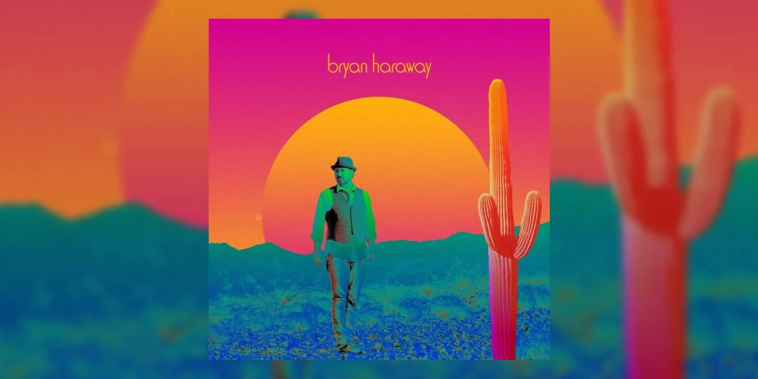 Albumism_BryanHaraway_BryanHaraway_MainImage.jpg