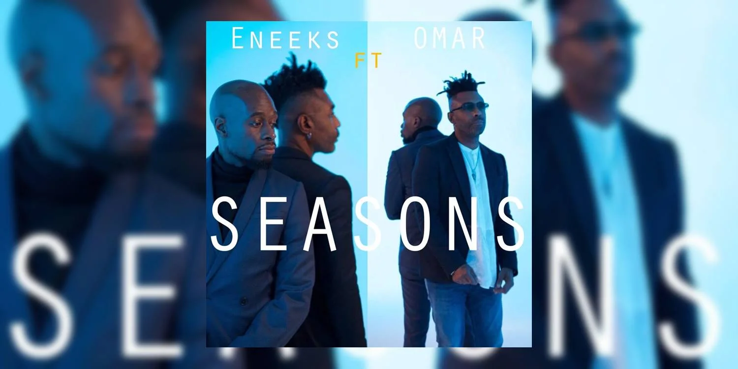 Albumism_Eneeks_Seasons_Featuring_Omar_MainImage.jpg