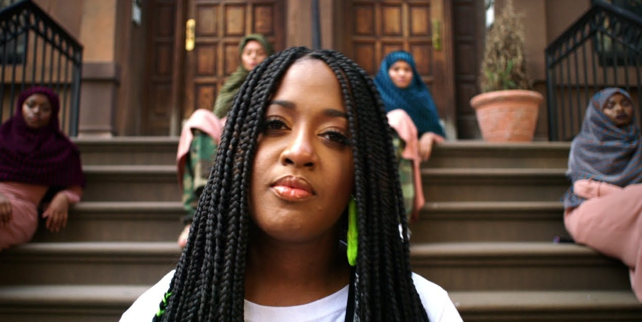 Albumism_Rapsody_MainImage2.jpg