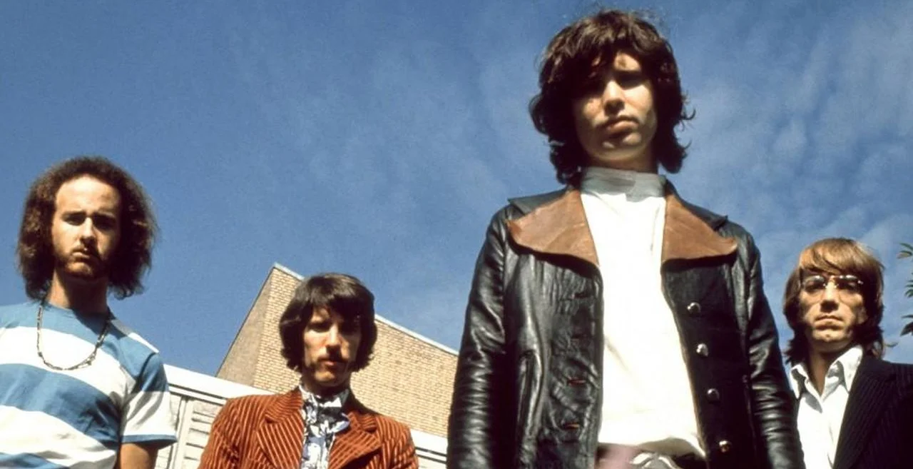 Albumism_TheDoors_MainImage.jpg