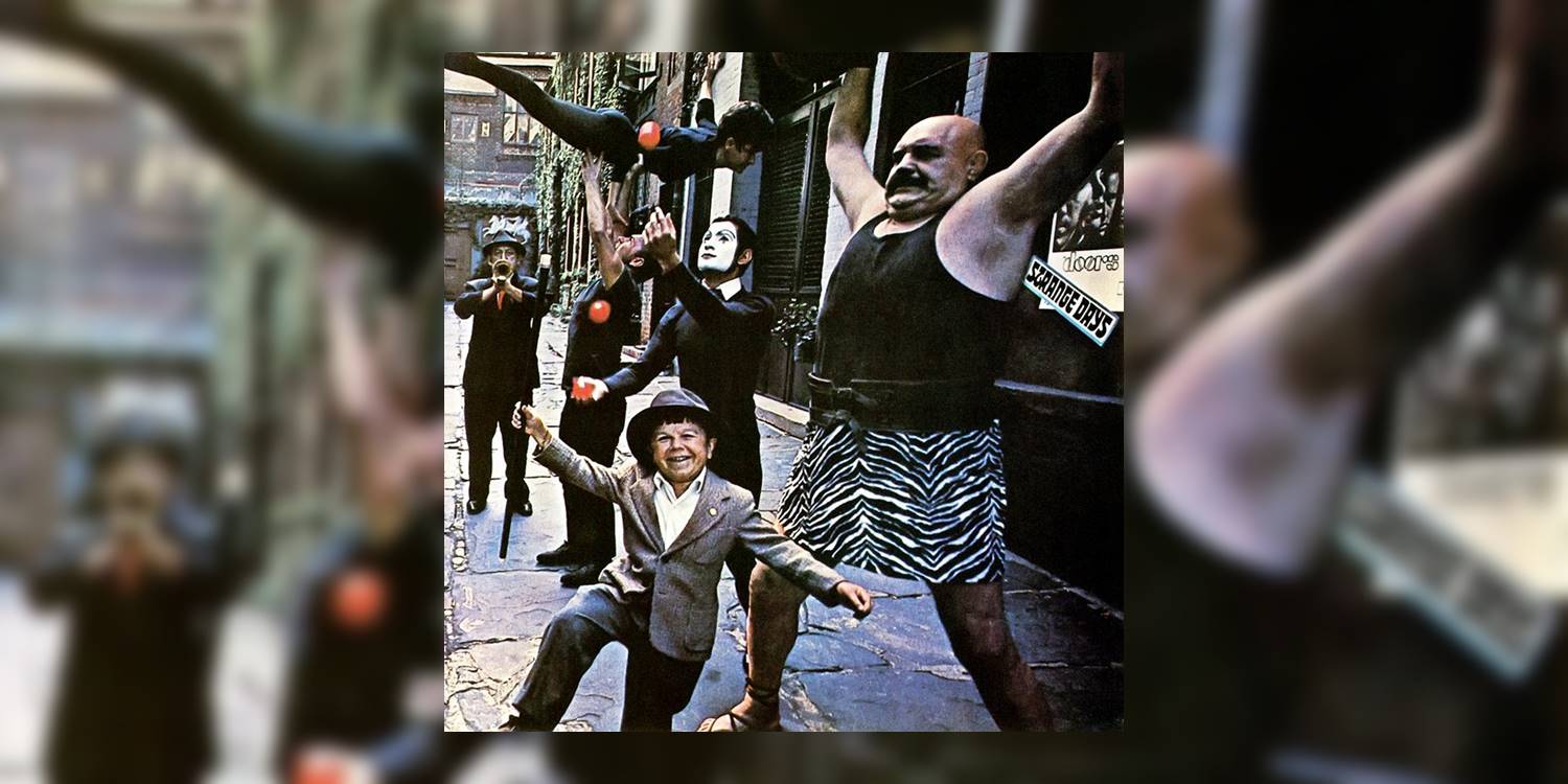 TheDoors_StrangeDays_MainImage.jpg