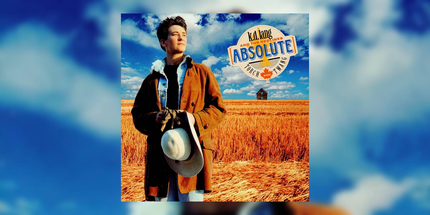 kdlang_and_TheReclines_AbsoluteTorchAndTwang_MainImage.jpg