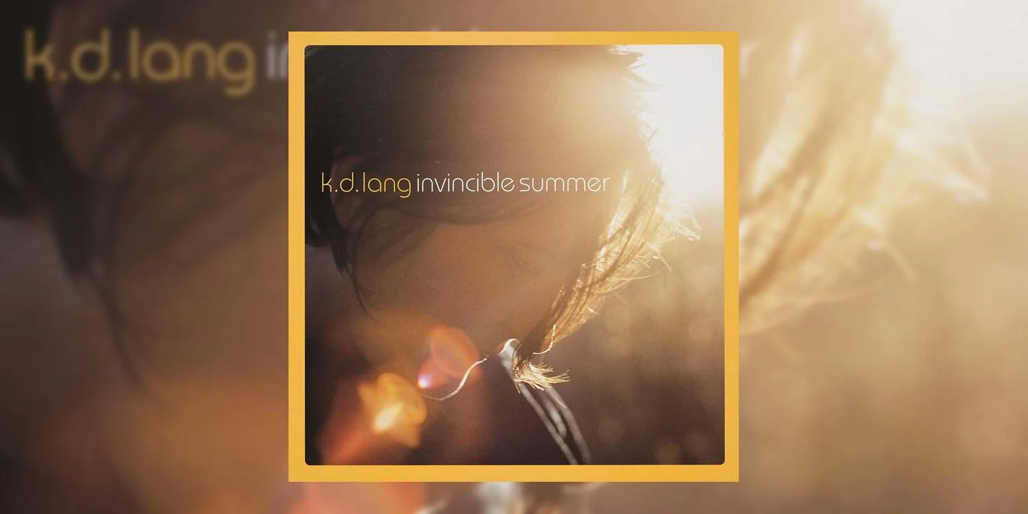 Albumism_KD_Lang_InvincibleSummer_MainImage.jpg