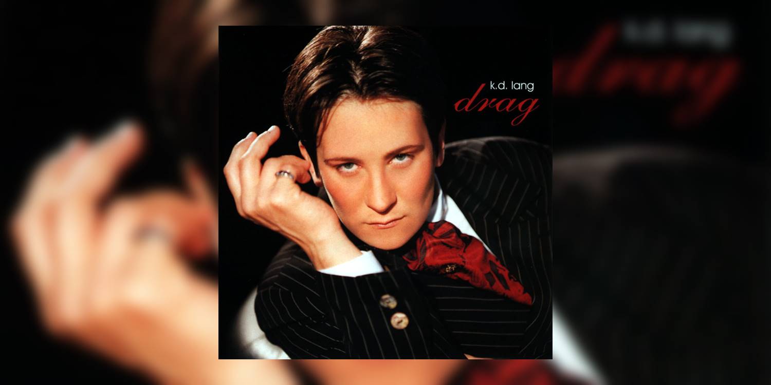 kdlang_Drag_MainImage.jpg