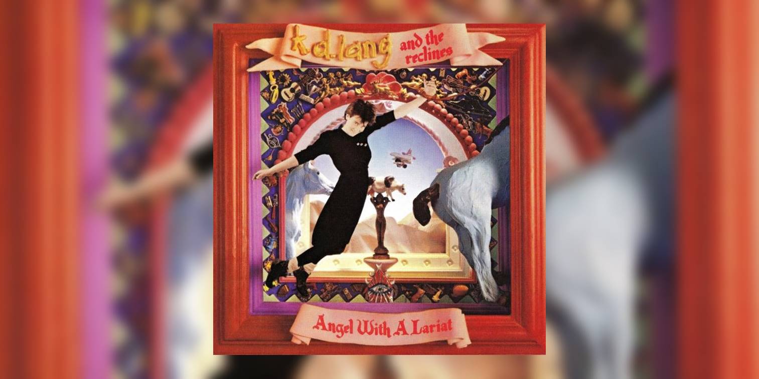 kdlang_and_TheReclines_AngelWithALAriat_MainImage.jpg