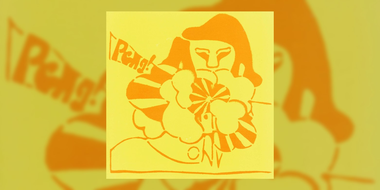 Stereolab_Peng_MainImage.jpg