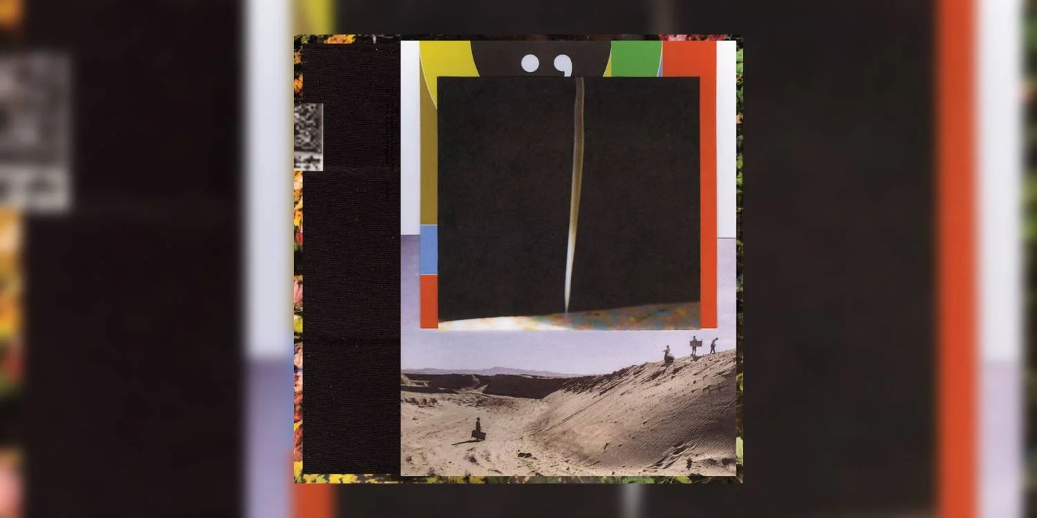 Albumism_BonIver_ii_MainImage.jpg