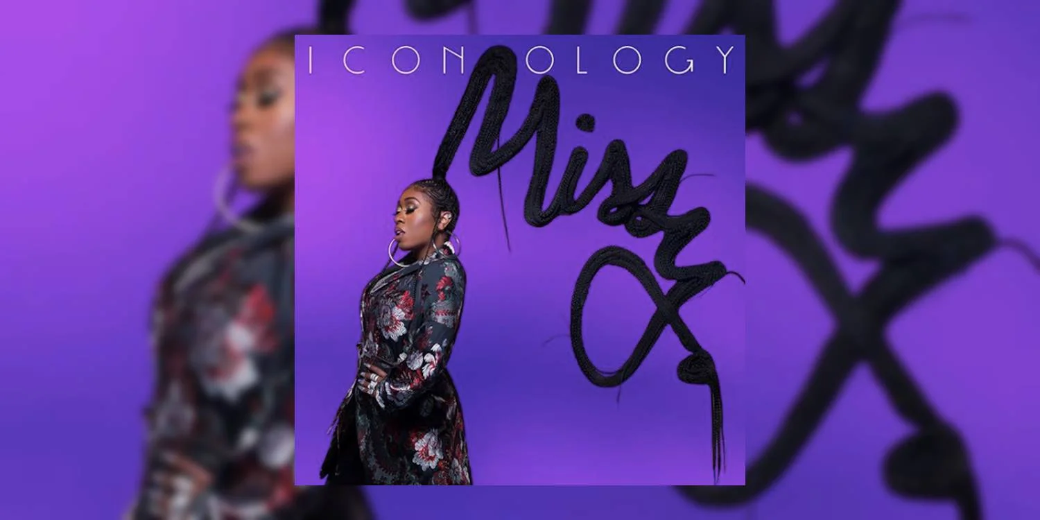 Albumism_MissyElliott_Iconology_MainImage.jpg