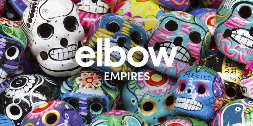 Albumism_Elbow_Empires_MainImage.jpg
