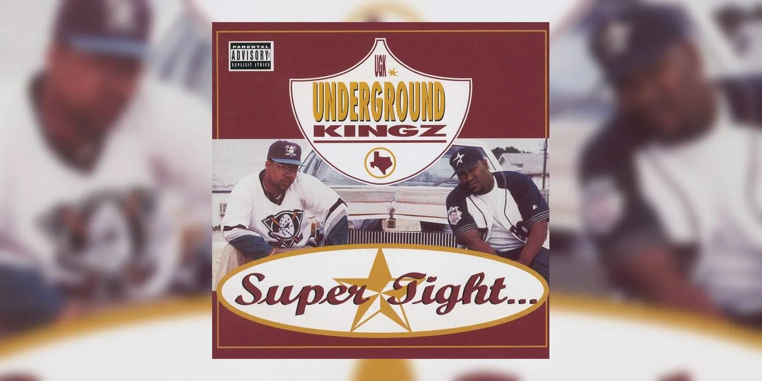 Albumism_UGK_SuperTight_MainImage.jpg