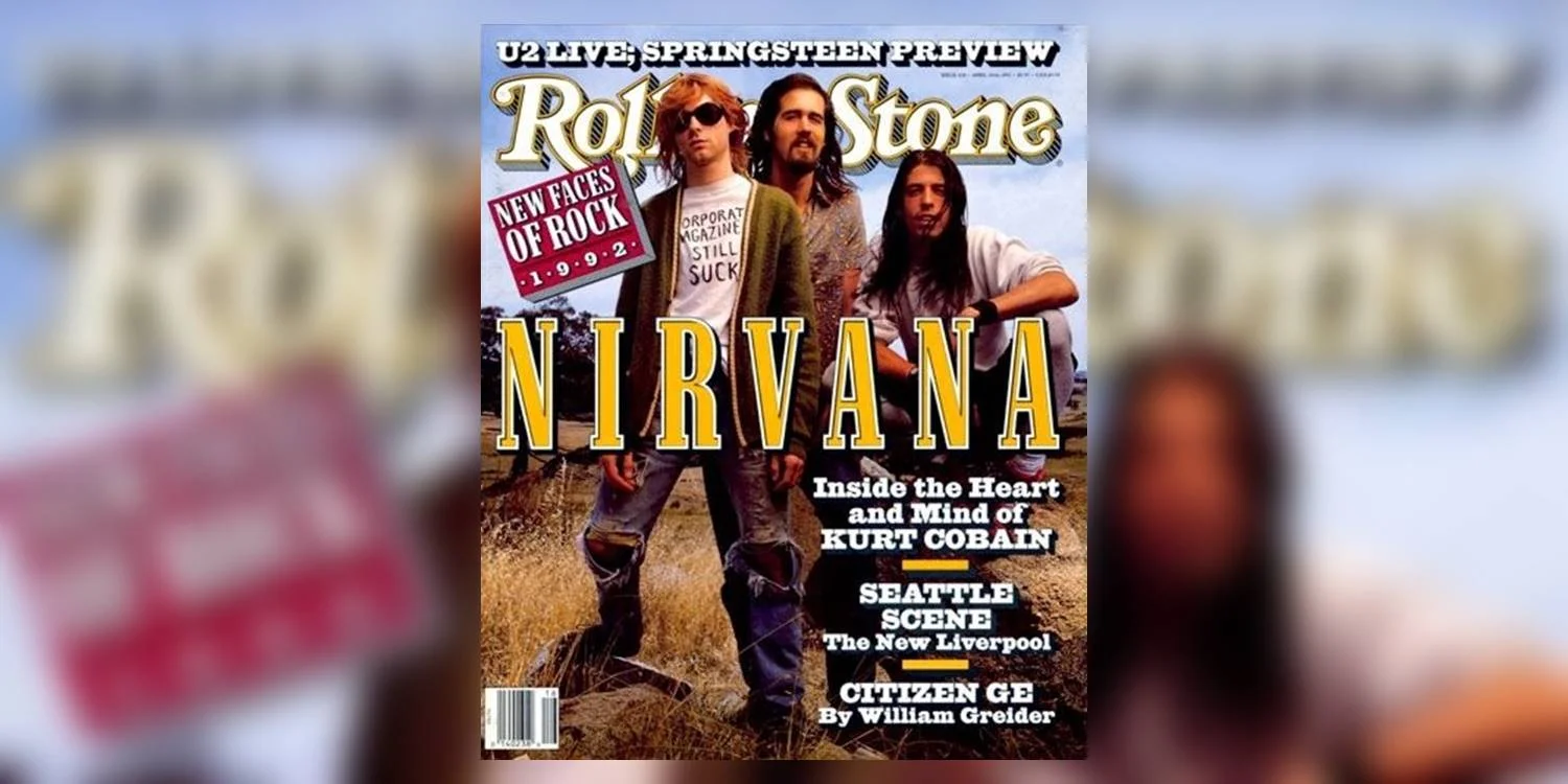 Albumism_RollingStone_MainImage.jpg