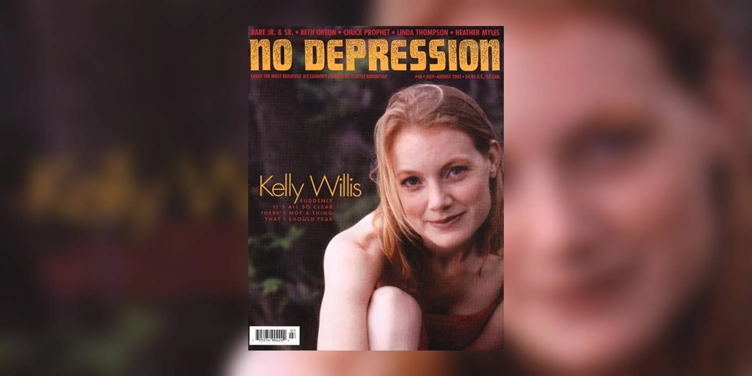 Albumism_NoDepression_MainImage.jpg