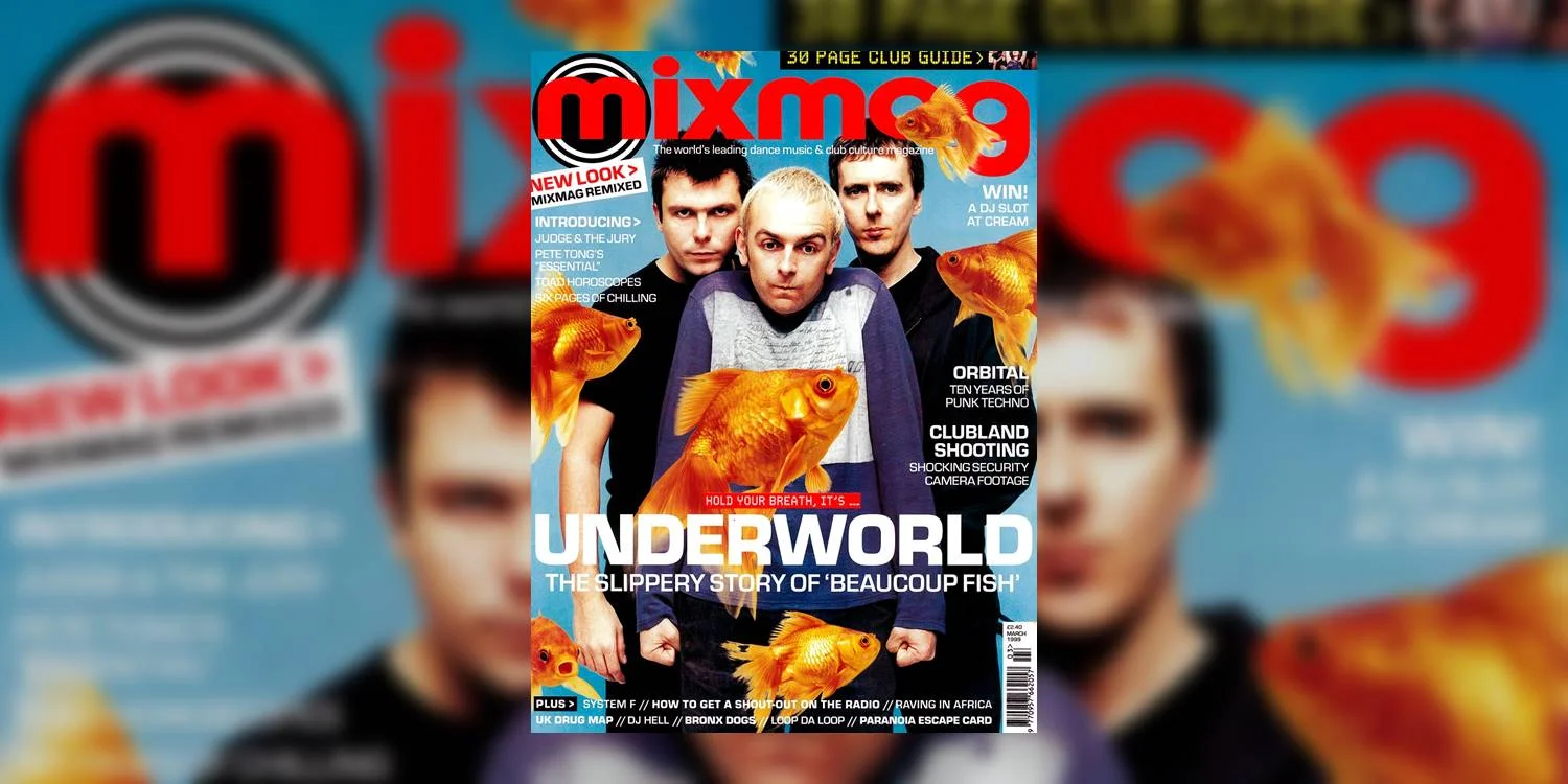 Albumism_Mixmag_MainImage.jpg
