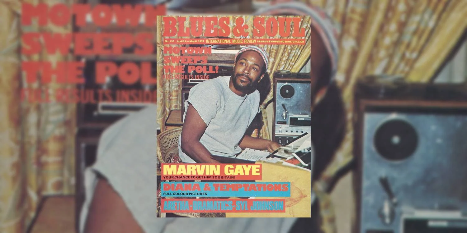 Albumism_BluesAndSoul_MainImage.jpg