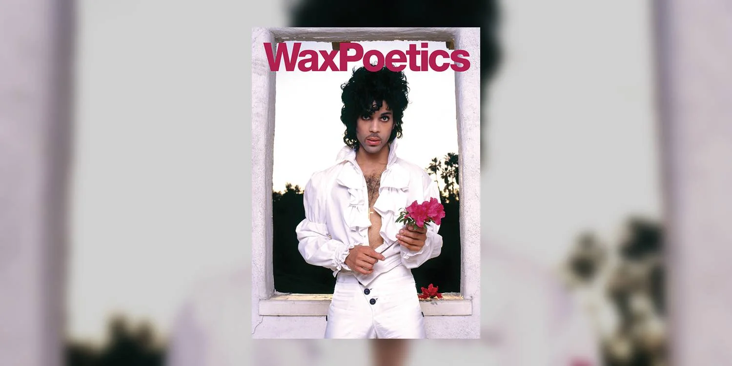Albumism_WaxPoetics_MainImage.jpg