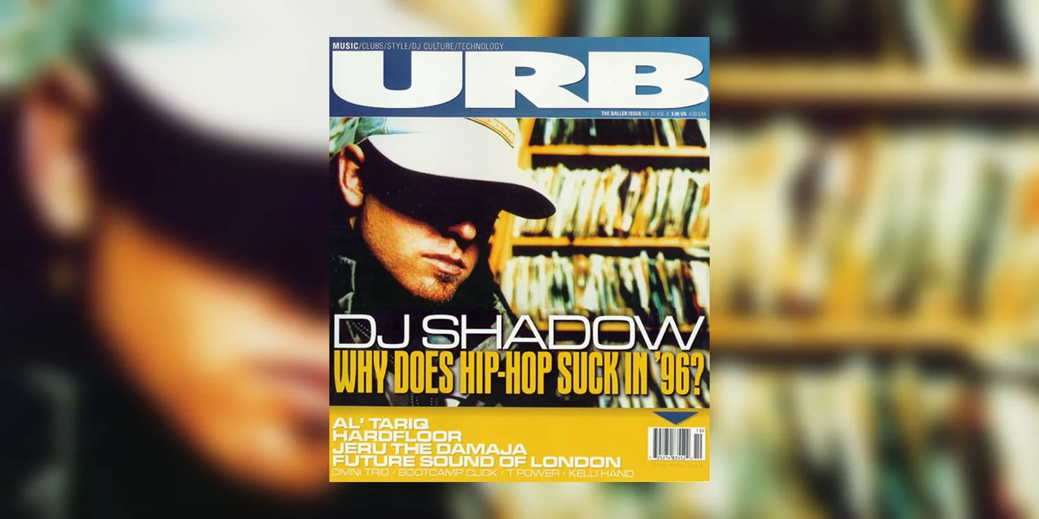 Albumism_URB_MainImage.jpg