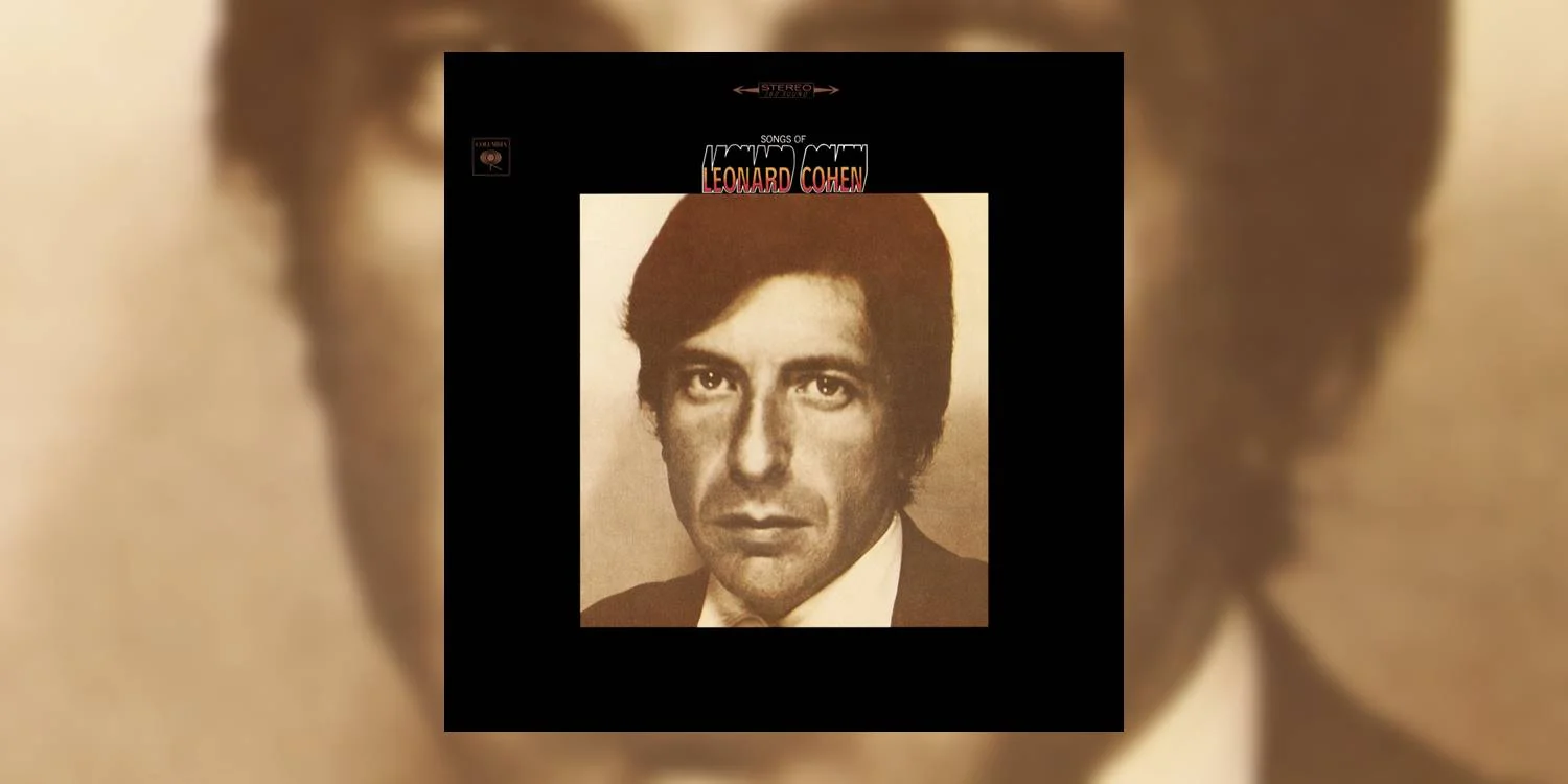 LeonardCohen_SongsOfLeonardCohen_MainImage.jpg
