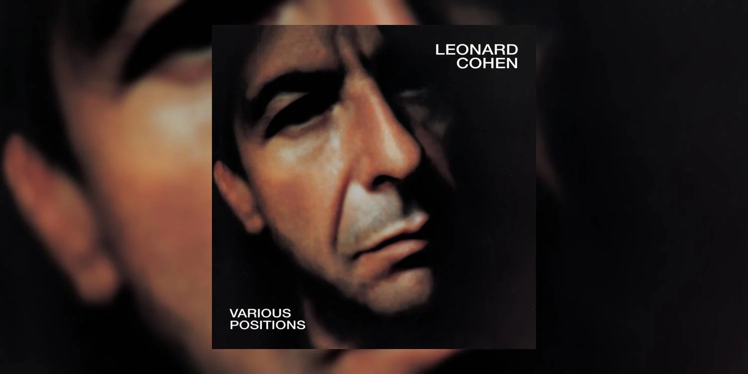 LeonardCohen_VariousPositions_MainImage.jpg