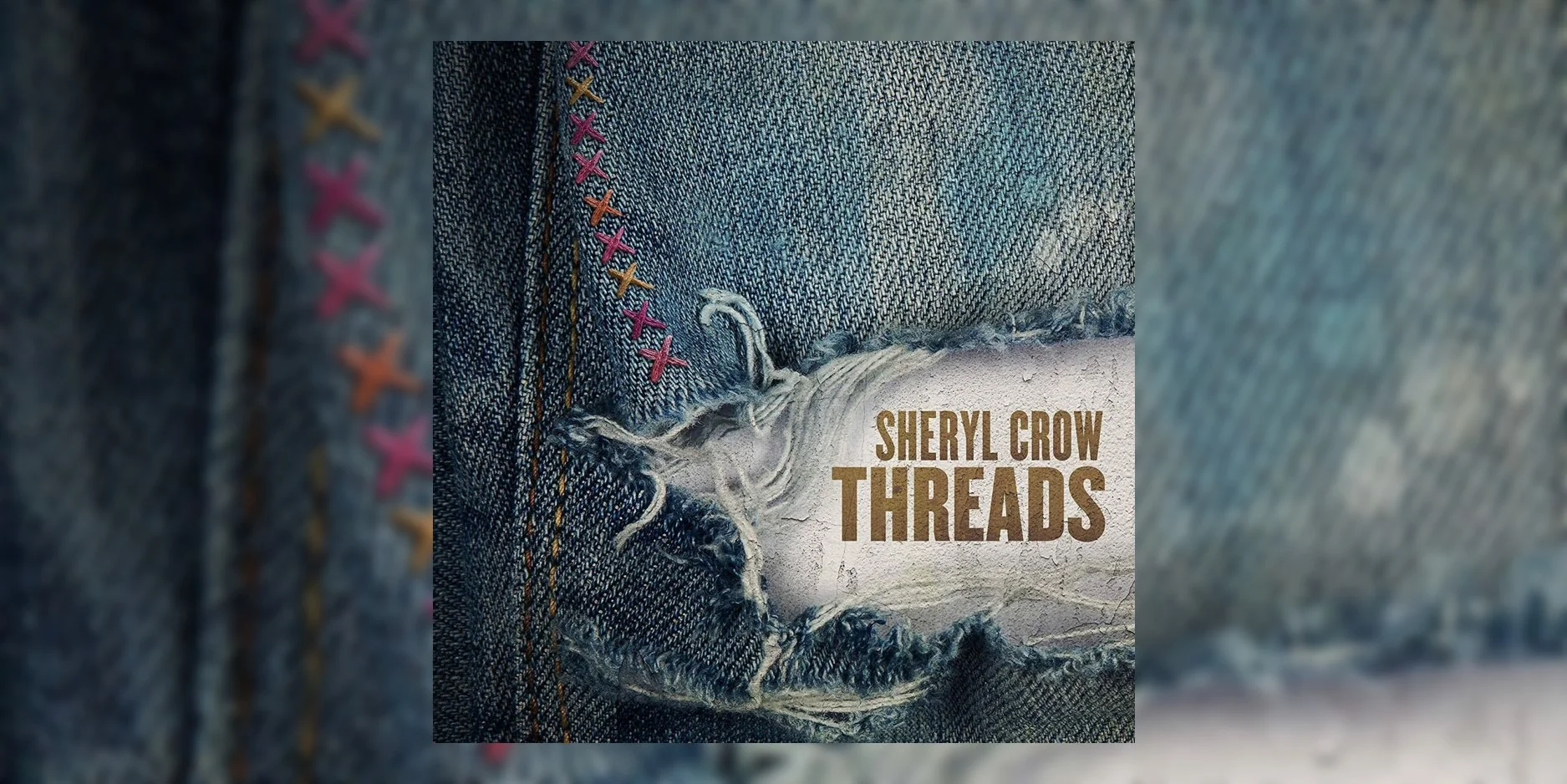 Albumism_SherylCrow_Threads_MainImage.jpg