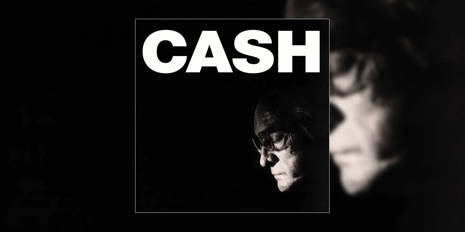 JohnnyCash_AmericanIV_MainImage.jpg
