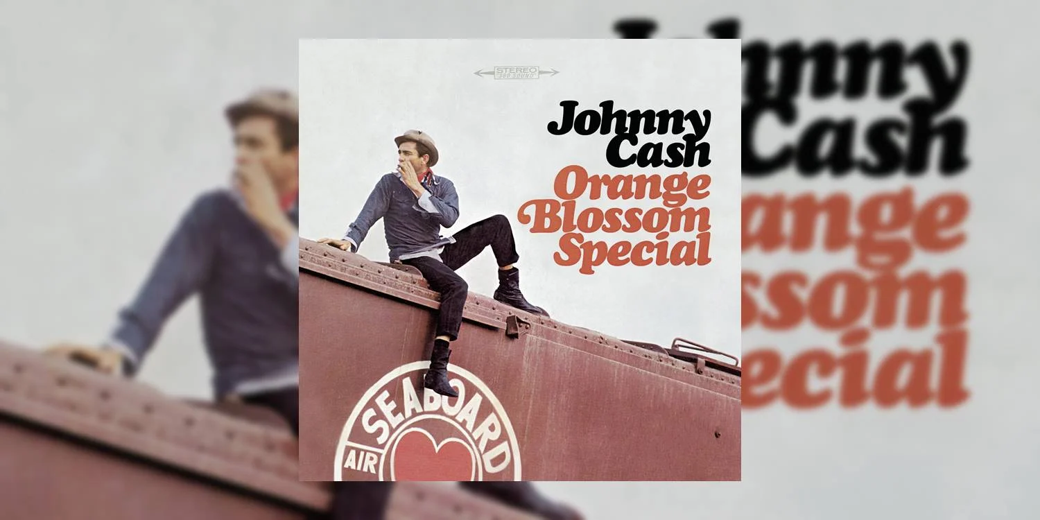 JohnnyCash_OrangeBlossomSpecial_MainImage.jpg