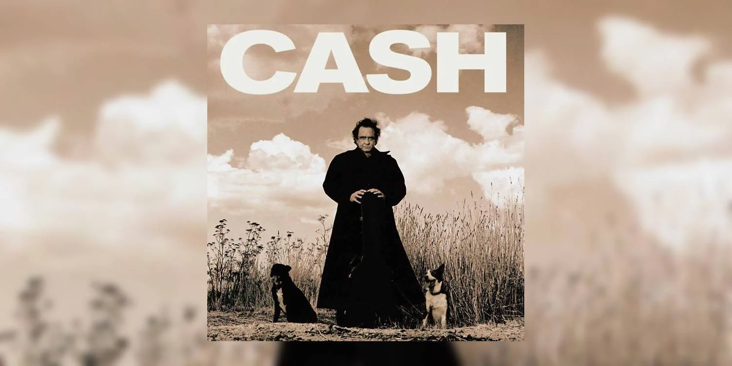 JohnnyCash_AmericanRecordings_MainImage.jpg