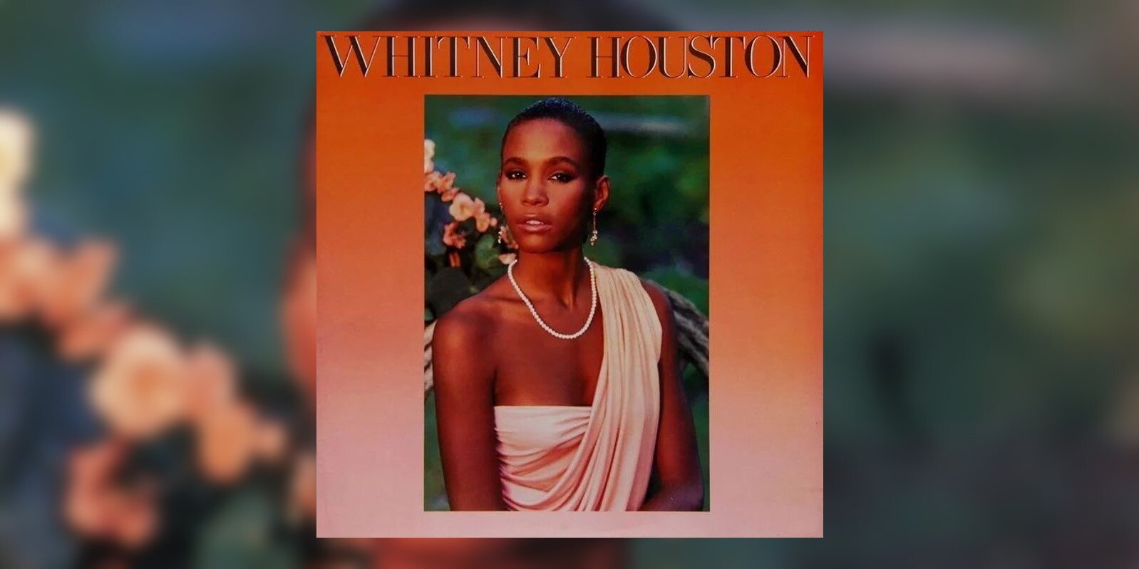 WhitneyHouston_WhitneyHouston_MainImage.jpg
