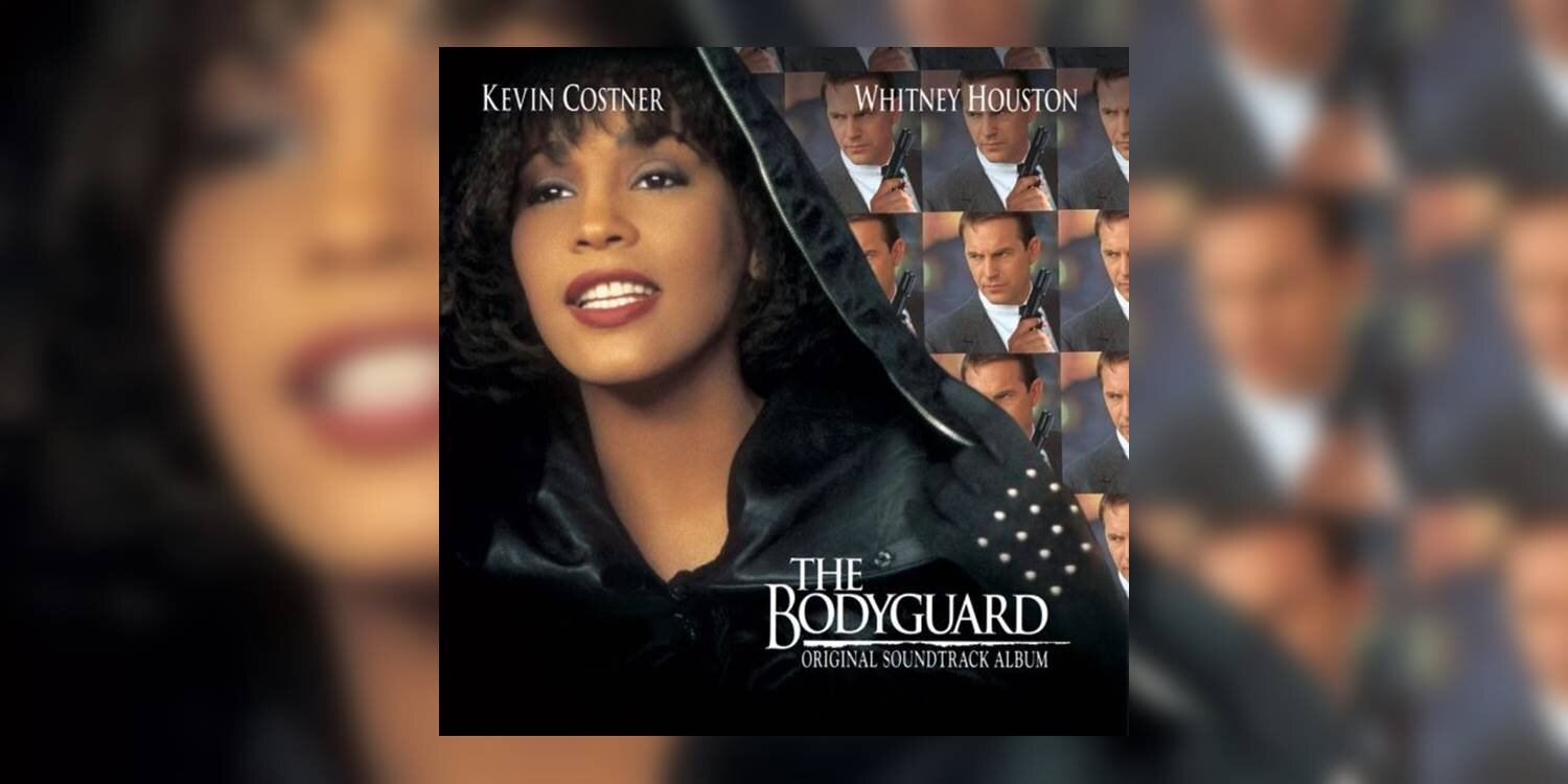TheBodyguard_Soundtrack_MainImage.jpg