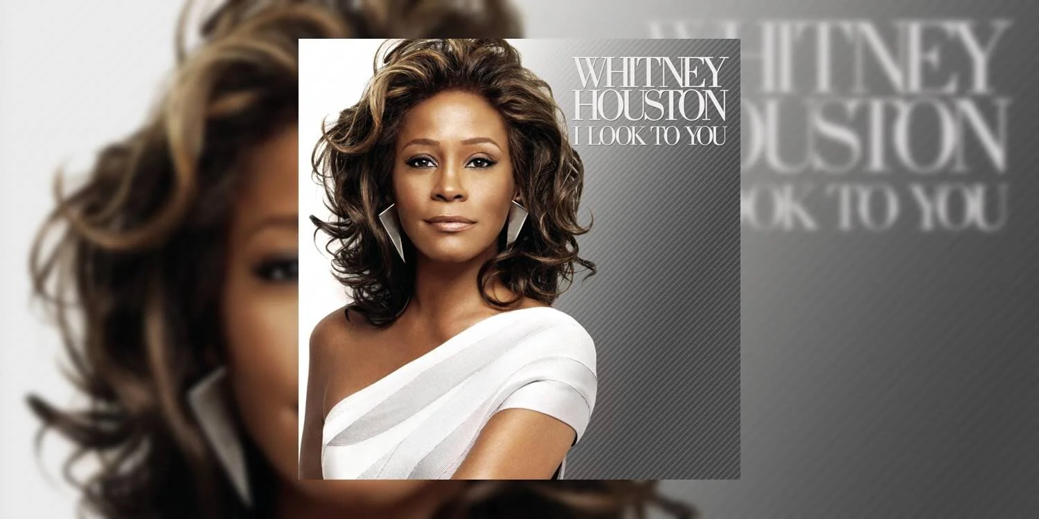 WhitneyHouston_ILookToYou_MainImage.jpg