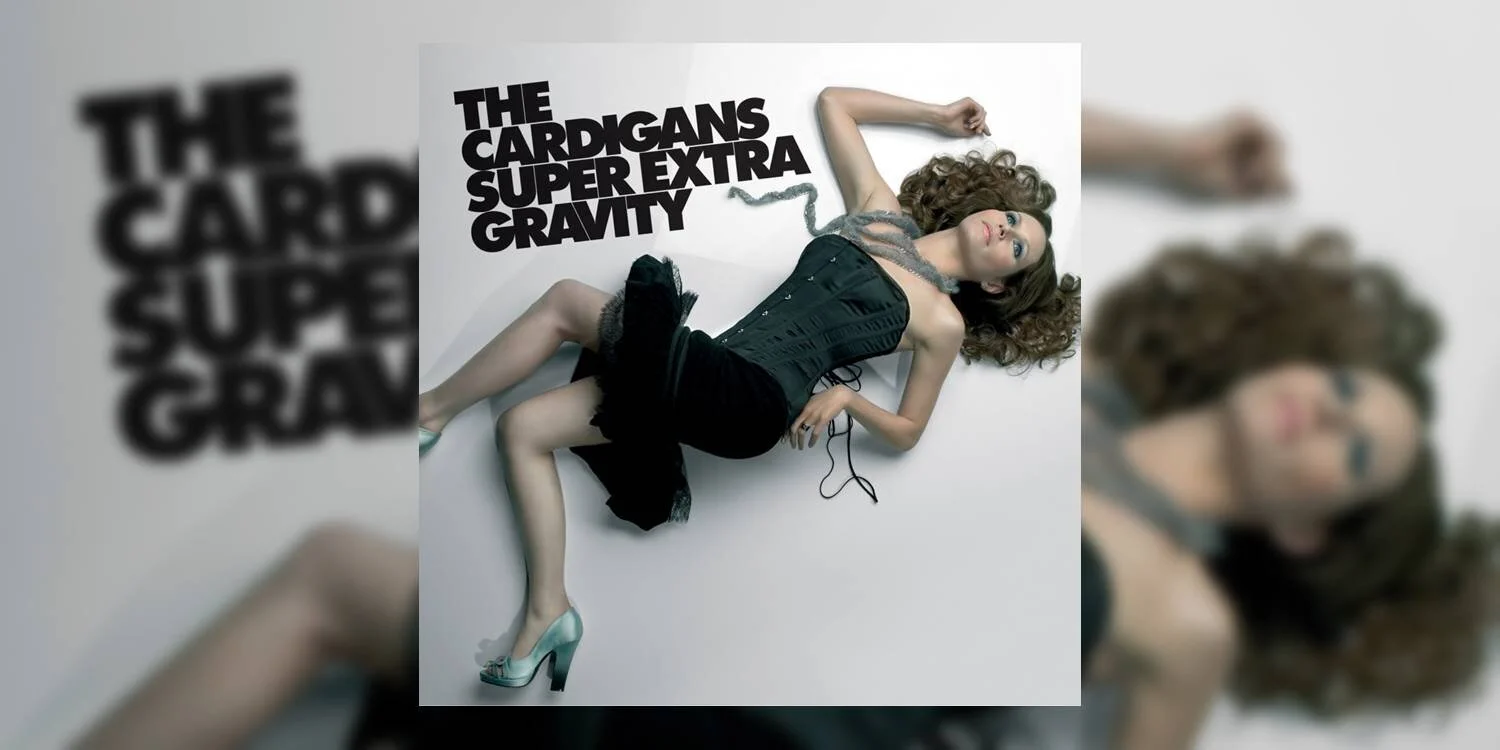 CARDIGANS_SuperExtraGravity_Artwork_s.jpg