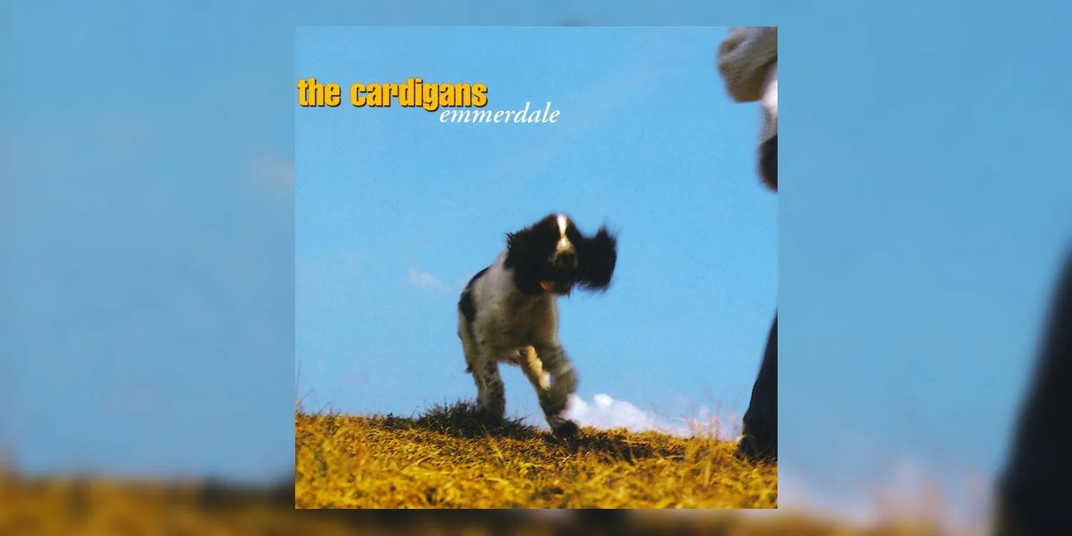 TheCardigans_Emmerdale_s.jpg