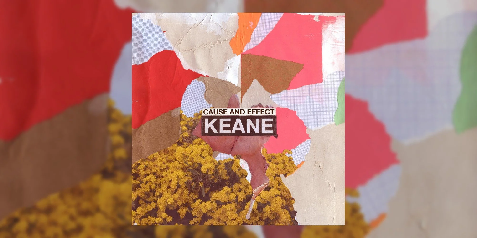 Albumism_Keane_CauseAndEffect_MainImage.jpg