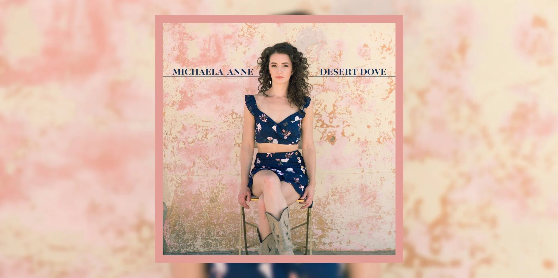 Albumism_MichaelaAnne_DesertDove_MainImage.jpg