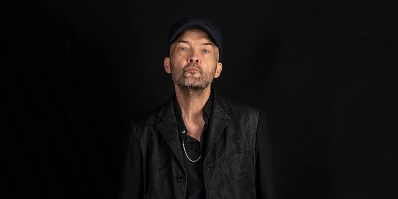 Albumism_BenWatt_MainImage.jpg