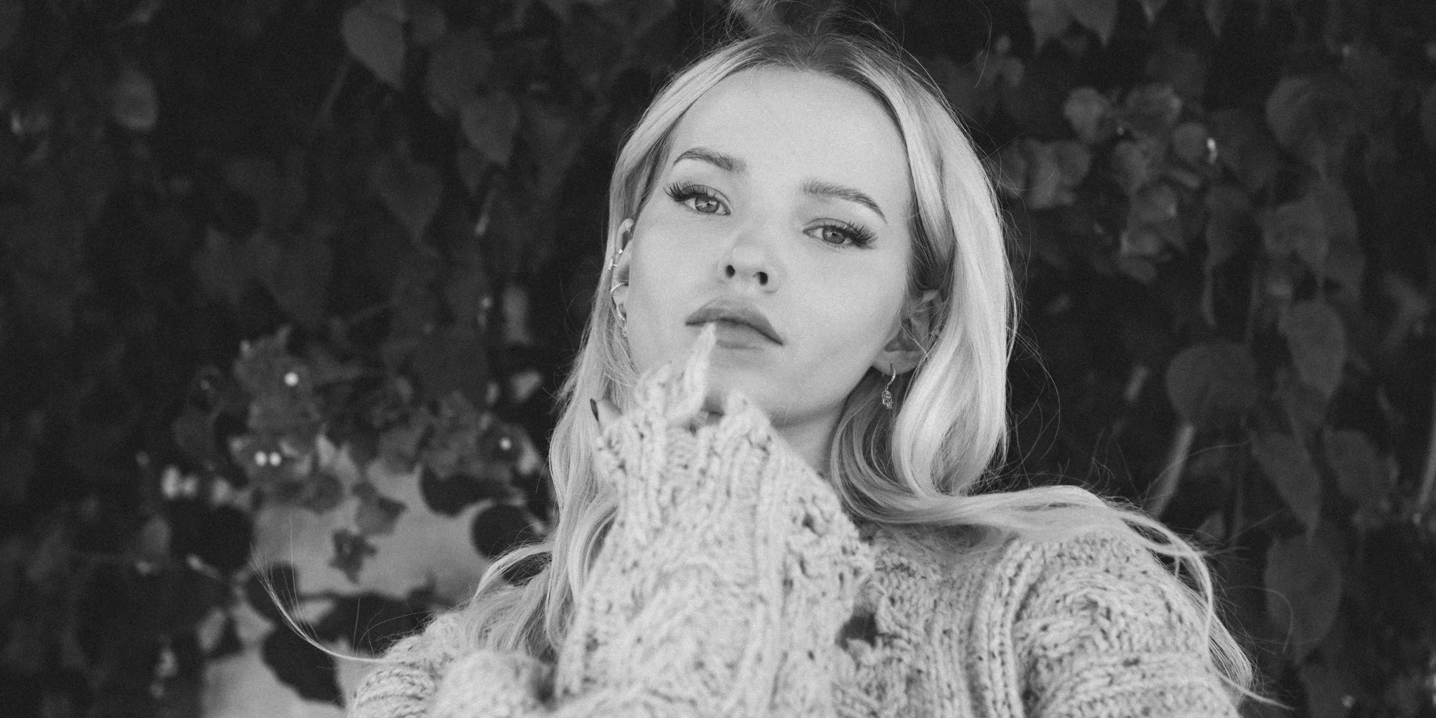 Photo: Blythe Thomas