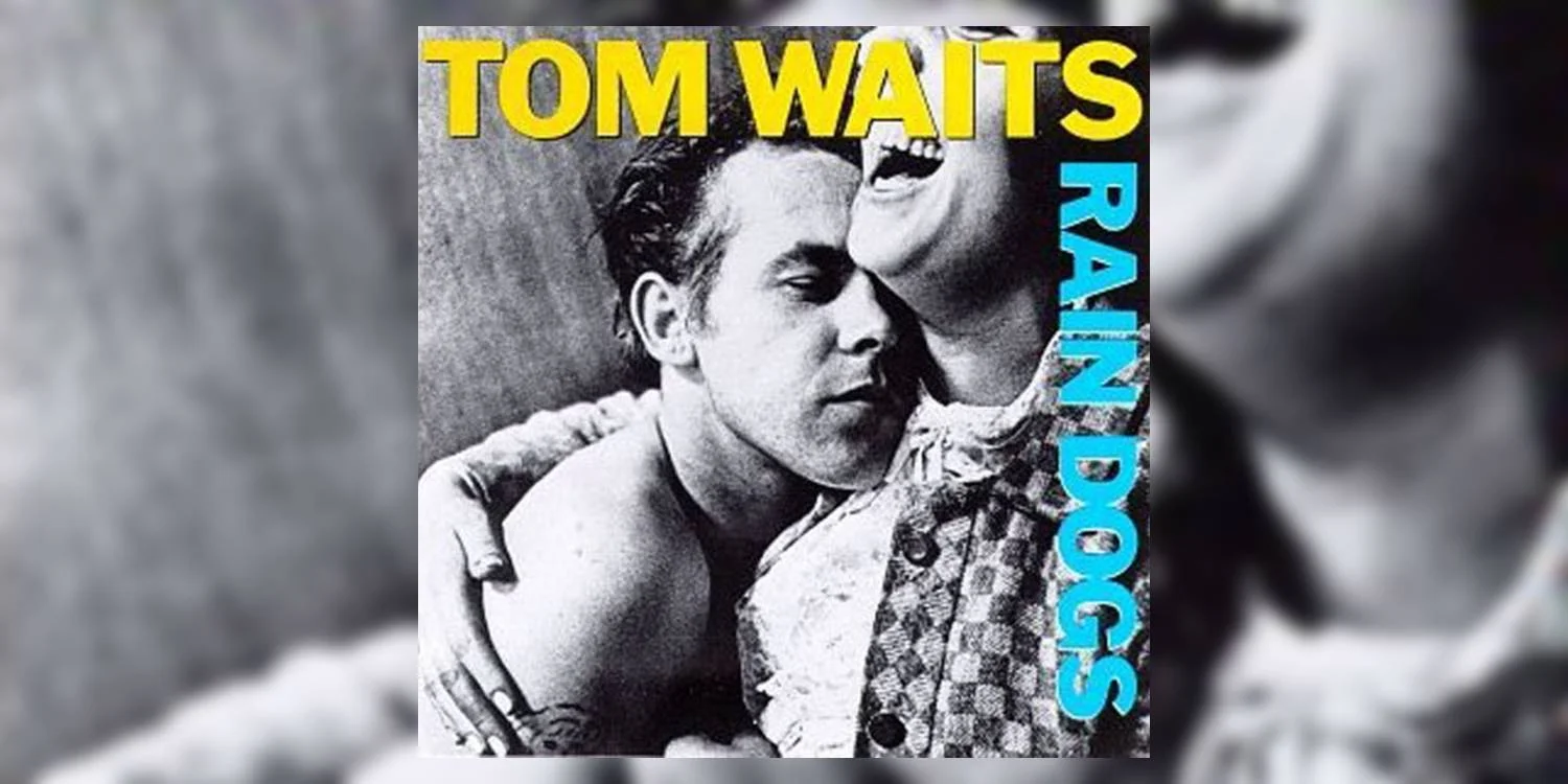 TomWaits_RainDogs_social.jpg