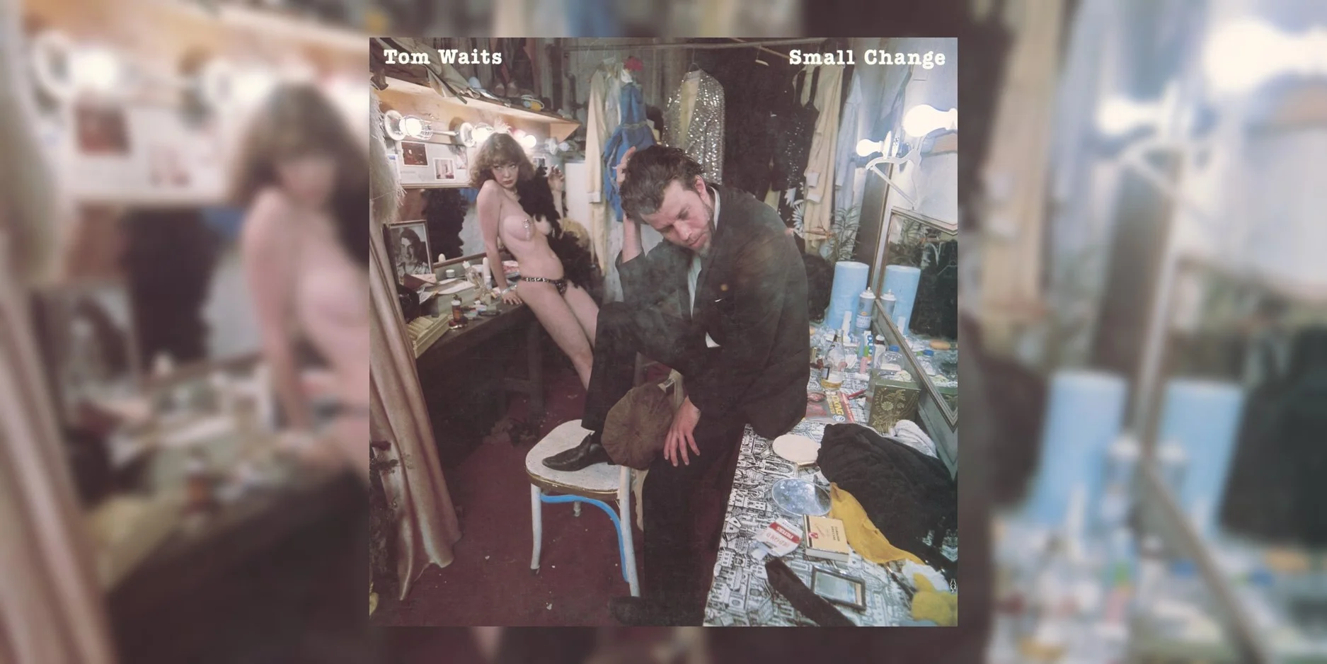 TomWaits_SmallChange_MainImage.jpg