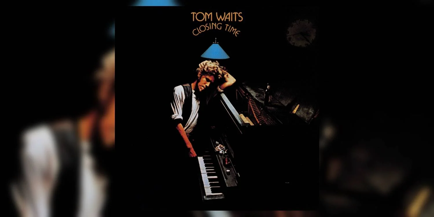 Albumism_TomWaits_ClosingTime.jpg