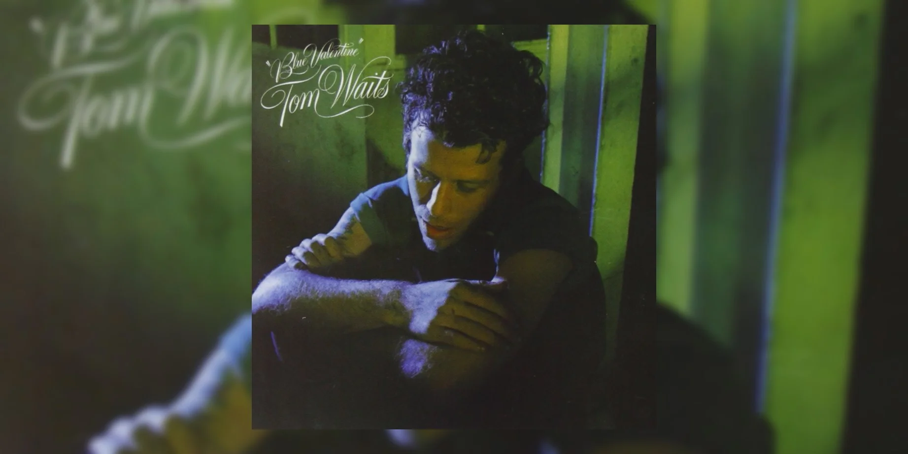 TomWaits_BlueValentine_MainImage.jpg
