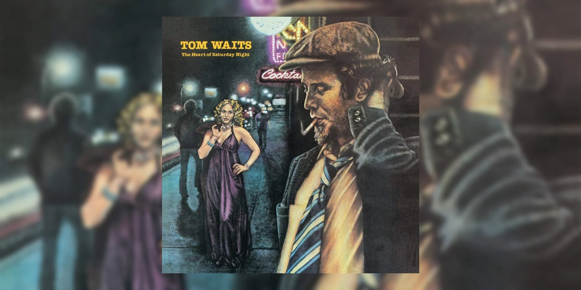 TomWaits_TheHeartOfSaturdayNight_MainImage.jpg