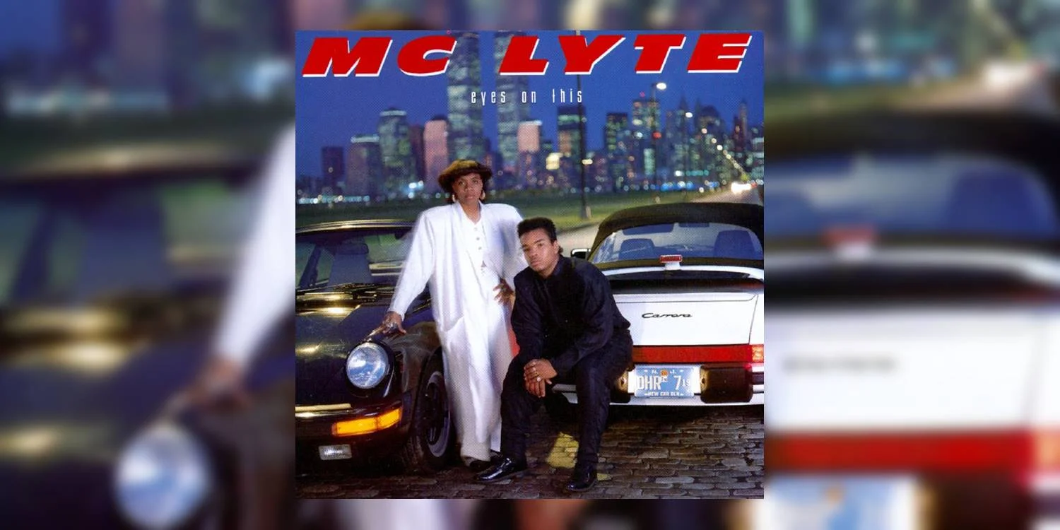 Albumism_MCLyte_EyesOnThis_MainImage.jpg