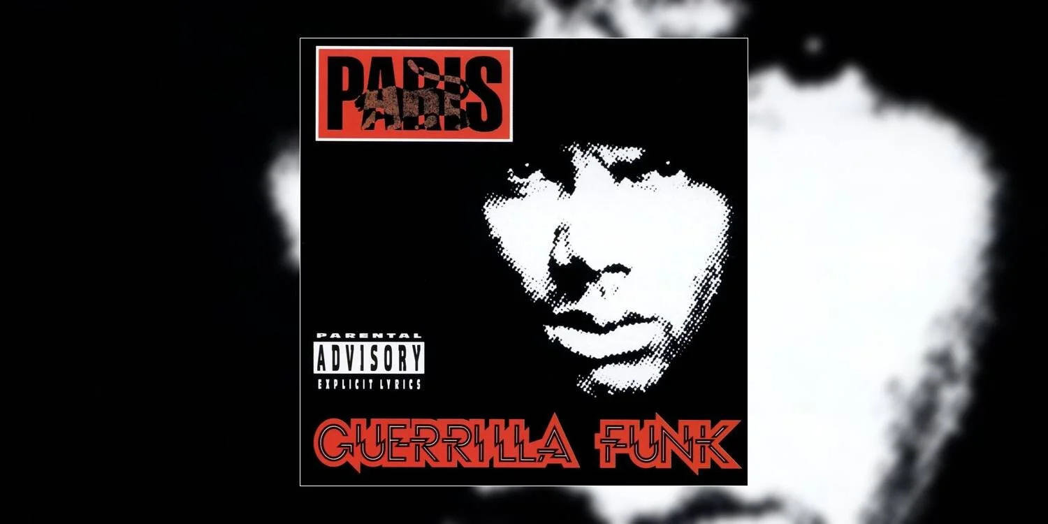 Albumism_Paris_GuerillaFunk_MainImage.jpg