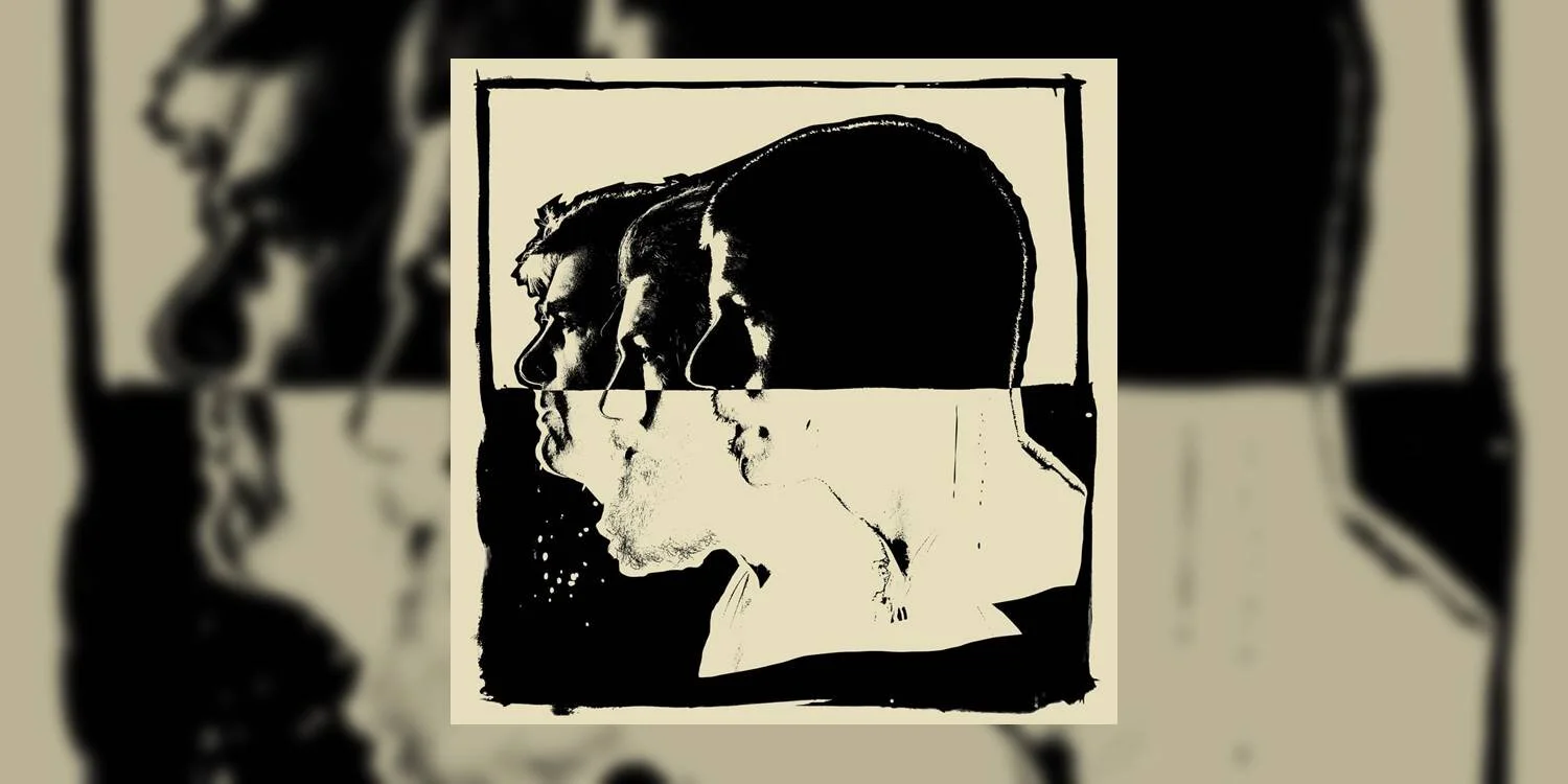 TheAvettBrothers_CloserThanTogether_MainImage.jpg