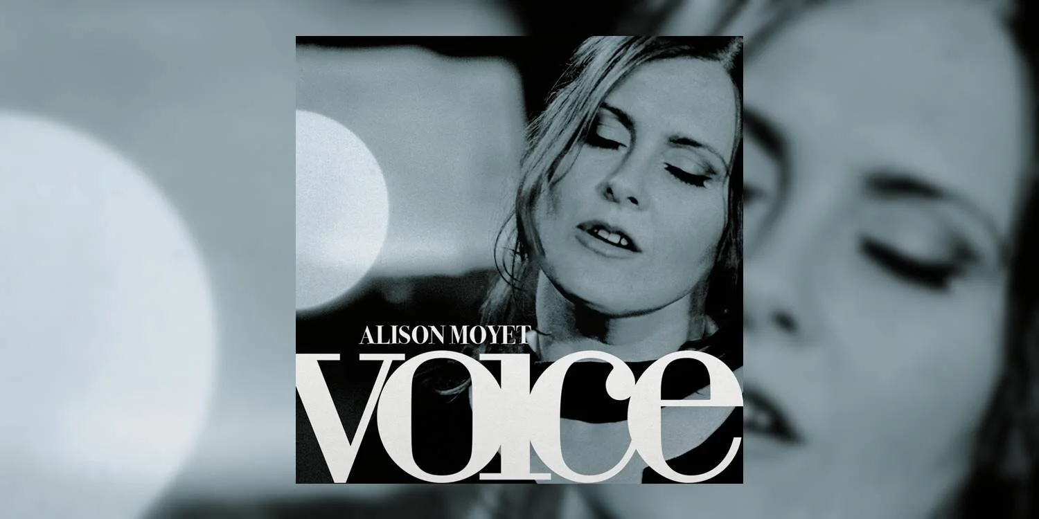 AlisonMoyet_Voice_MainImage.jpg