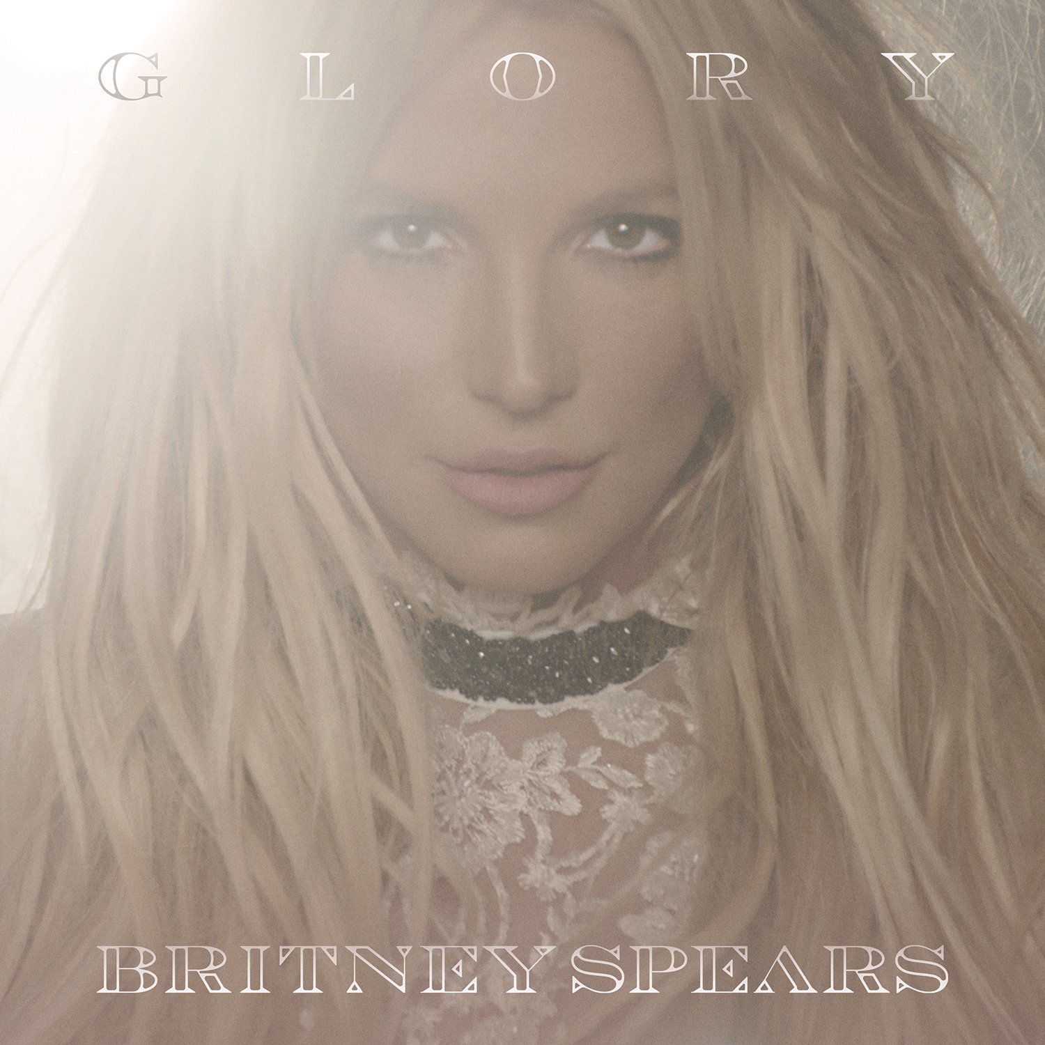 Spears_Brittany_Glory.jpg