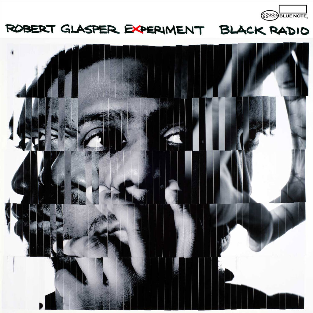 GlasperRobertExperiment_BlackRadio.jpg