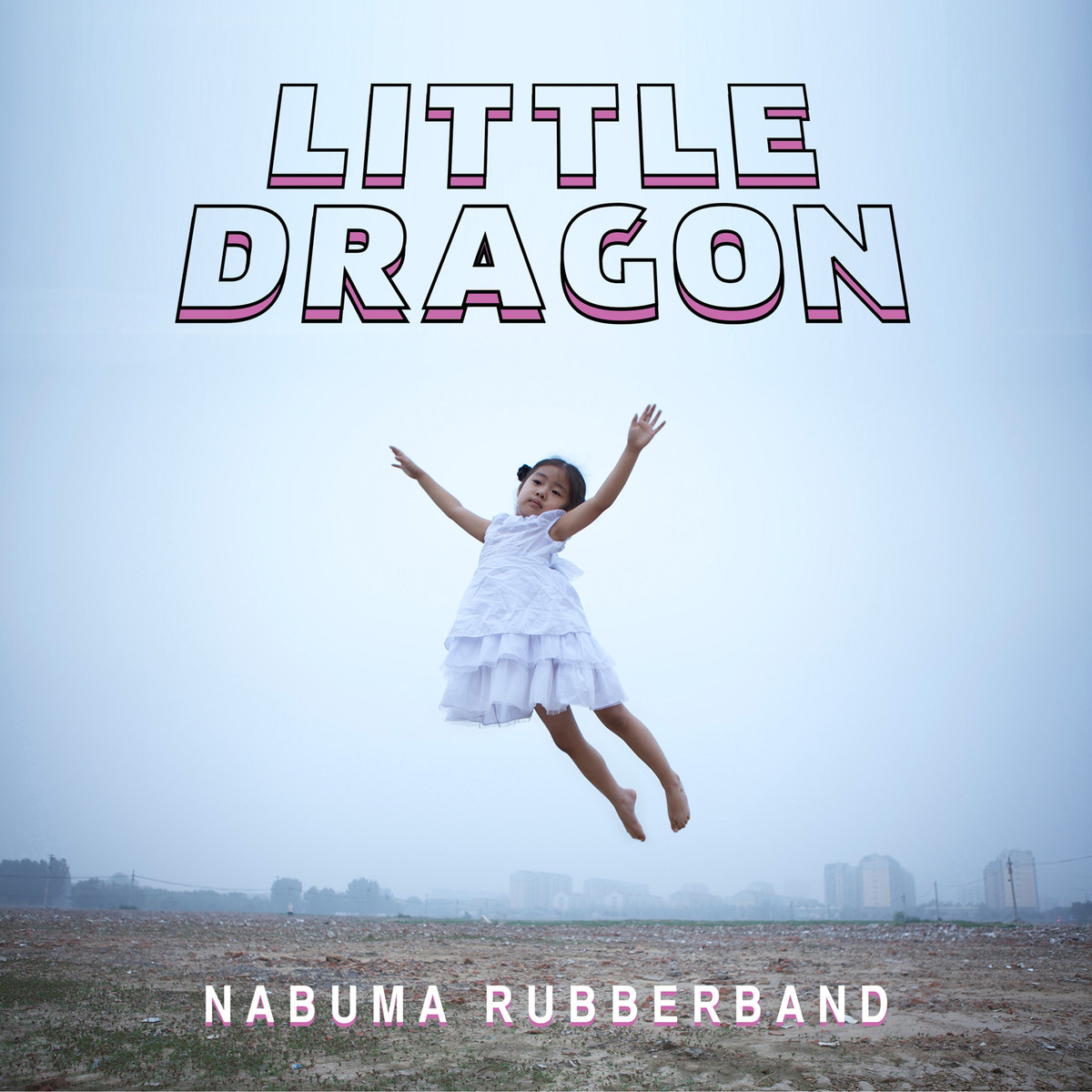 LittleDragon_NabumaRubberband.png